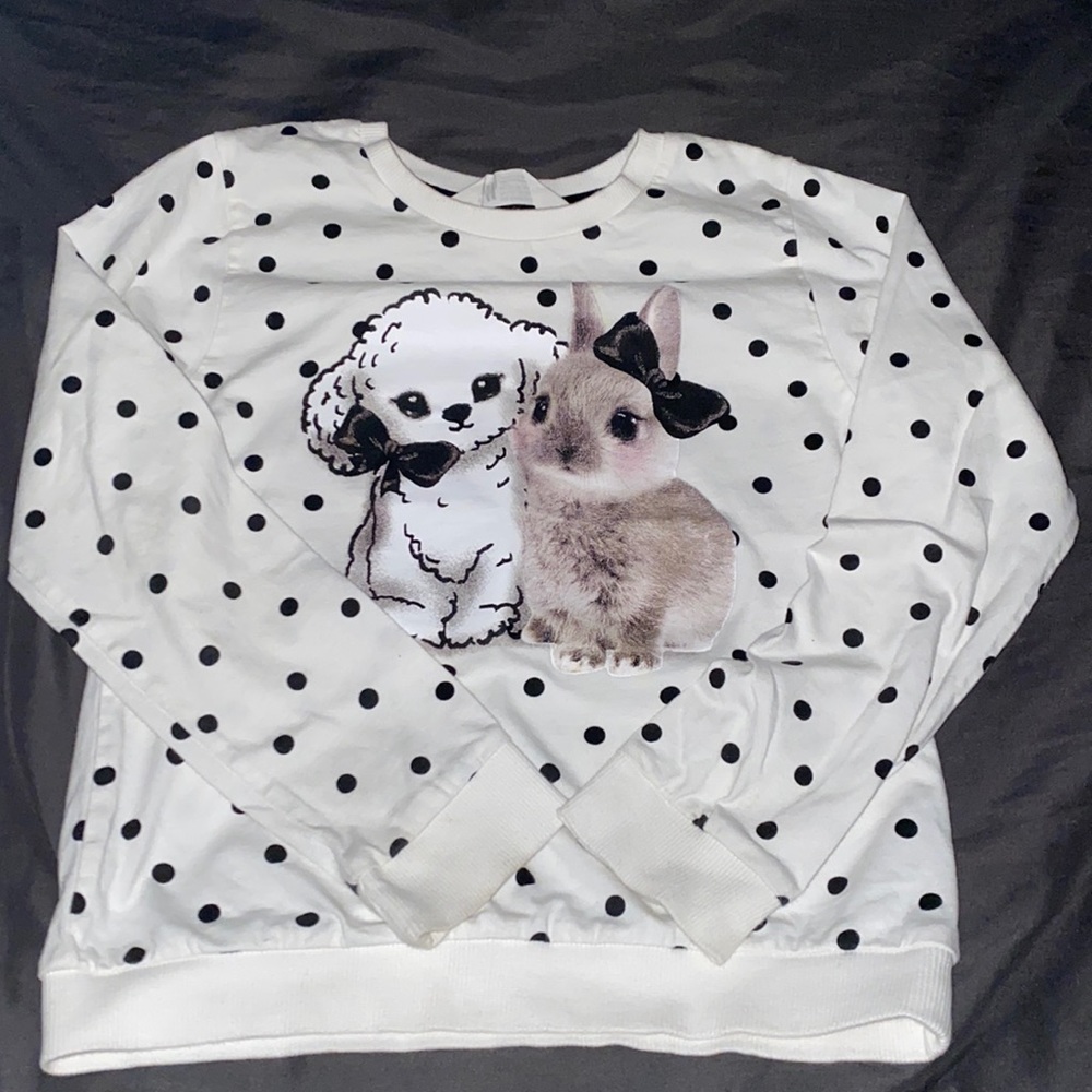 H&M Shirt